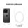 Apple iPhone 16 Pro 256GB Czarny Tytan - 1277966 - zdjęcie 9