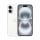Smartfon / Telefon Apple iPhone 16 256GB Biały