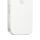 Apple iPhone 16 256GB Biały - 1277930 - zdjęcie 5