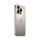 Apple iPhone 16 Pro 256GB Naturalny Tytan - 1277969 - zdjęcie 3