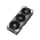 ASUS GeForce RTX 5070 TUF Gaming OC 12GB GDDR7 DLSS4 - 1309802 - zdjęcie 5