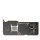 Zotac GeForce RTX 5090 Solid OC 32GB GDDR7 DLSS4 - 1309825 - zdjęcie 5