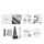 Zotac GeForce RTX 5080 AMP Extreme Infinity 16GB GDDR7 DLSS4 - 1309828 - zdjęcie 7