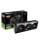 INNO3D GeForce RTX 5080 X3 OC 16GB GDDR7 DLSS4 - 1309626 - zdjęcie 1