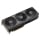 ASUS GeForce RTX 5070 Prime OC 12GB GDDR7 DLSS4 - 1309804 - zdjęcie 5