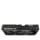 ASUS GeForce RTX 5070 Prime OC 12GB GDDR7 DLSS4 - 1309804 - zdjęcie 7