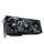 Gigabyte GeForce RTX 5070 AORUS Master 12GB GDDR7 DLSS4 - 1309820 - zdjęcie 2