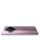 HONOR Magic7 Lite 5G 8/256GB Titanium Purple 120Hz - 1309686 - zdjęcie 10