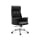 Fotel ergonomiczny Huzaro Boss 5.6 Black