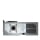 Gigabyte GeForce RTX 5090 AORUS Master Ice 32GB GDDR7 DLSS4 - 1309812 - zdjęcie 10