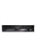 Gigabyte GeForce RTX 5090 AORUS Master 32GB GDDR7 DLSS4 - 1309813 - zdjęcie 3