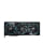 Gigabyte GeForce RTX 5090 AORUS Master 32GB GDDR7 DLSS4 - 1309813 - zdjęcie 5