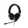 KRUX Crave RGB - 1310402 - zdjęcie 1