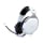 Słuchawki przewodowe HyperX Cloud Stinger 2 Playstation White