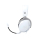 HyperX Cloud Stinger 2 Playstation White - 1309515 - zdjęcie 3
