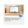 Microsoft 365 Family - 1189597 - zdjęcie 4