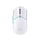 Mysz bezprzewodowa dla graczy HyperX Pulsefire Haste 2 Core Wireless White