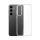 3mk Clear Case do Samsung Galaxy S25 - 1311013 - zdjęcie 2