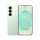 Smartfon / Telefon Samsung Galaxy S25 12/512GB Zielony