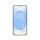 Samsung Galaxy S25 12/256GB Jasnoniebieski - 1309395 - zdjęcie 2