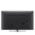 LG 65UT81006LA 65" LED 4K webOS DVB-T2 - 1310851 - zdjęcie 4
