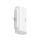 Baseus Compact IP 5000mAh 20W (biały) - 1310910 - zdjęcie 3