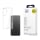 Etui / obudowa na smartfona 3mk Clear Case do Samsung Galaxy S25+