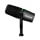 Shure MV7i - 1311447 - zdjęcie 4
