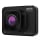 Kamera samochodowa Navitel AR200 PRO Full HD/2"/140