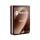 Motorola razr 50 ultra 5G 12/512GB Mocha Mousse 165Hz - 1311522 - zdjęcie 11