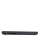 Acer Nitro V16 i7-14650HX/32GB/1TB/Win11 RTX4060 165Hz - 1311461 - zdjęcie 10