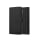 Etui / obudowa na smartfona Tech-Protect Wallet do Samsung Galaxy S25 Black