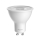 Aqara LED Bulb T2 (RGB CCT, GU10) - 1311381 - zdjęcie 2