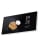 Centralka Smart Home Aqara Panel Hub S1 Plus EU