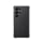 Etui / obudowa na smartfona Samsung Rugged Case do Galaxy S25 Ultra Black