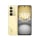 Smartfon / Telefon realme C75 8/128GB Lightning Gold IP69 45W 90Hz