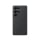 Etui / obudowa na smartfona Samsung Silicone Case do Galaxy S25 Ultra Black