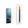 Spigen Glas.Tr ”Ez Fit” 2-Pack do Samsung Galaxy S25 Ultra Clear - 1313152 - zdjęcie 2