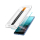 Spigen Glas.Tr ”Ez Fit” 2-Pack do Samsung Galaxy S25 Ultra Clear - 1313152 - zdjęcie 4