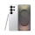 Samsung Galaxy S25 Ultra 12/1TB Srebrny - 1309432 - zdjęcie 4