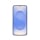 Samsung Galaxy S25+ 12/256GB Granatowy - 1309410 - zdjęcie 7