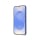 Samsung Galaxy S25+ 12/512GB Granatowy + Clear Case + Charger 25W - 1310847 - zdjęcie 6