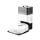 Robot sprzątający Roborock Q8 Max+ White