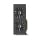 XFX Radeon RX 7700 XT Speedster SWFT 210 Core 12GB GDDR6 - 1312149 - zdjęcie 2