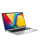 ASUS Vivobook 15 M1502YA R5-7430U/16GB/512 - 1314180 - zdjęcie 3