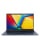 Laptop 15" - 16" ASUS Vivobook 15 M1502YA R5-7430U/16GB/512