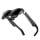 Gogle VR Xreal Okulary AR XREAL Air 2 Ultra