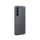 Samsung Kindsuit Case do Galaxy S25+ Black - 1310674 - zdjęcie 2