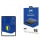 Folia ochronna na tablet 3mk Flexible Glass do OnePlus Pad 2