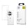 Etui / obudowa na smartfona 3mk Clear Case do OnePlus 13 5G